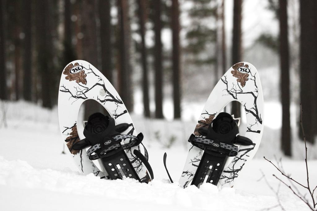 Saimaanranta Resort By Anttolanhovi Mikkeli Buitenkant foto